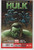 INDESTRUCTIBLE HULK #04 (MARVEL 2013)