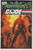 INFESTATION 2 GI JOE #1B (IDW 2012)