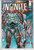 INFINITE #4 (IMAGE 2011)