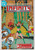 INFINITY INC. #13 (DC 1985)