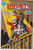 INFINITY INC. #38 (DC 1987)