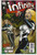 INFINITY INC. (2007) #09 (DC 2008)