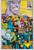 INFINITY WAR #1 (MARVEL 1992)