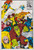 INFINITY WAR #2 (MARVEL 1992)