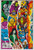 INFINITY WAR #3 (MARVEL 1992)