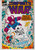 INFINITY WAR #3 (MARVEL 1992)