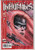 INHUMANS (2000) #2 (MARVEL 2000)