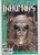 INHUMANS (2000) #4 (MARVEL 2000)