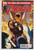 IRON AGE #1 (MARVEL 2011)