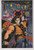 IRONWOLF #1 (DC 1986)