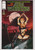 JADE WARRIORS #3C (IMAGE 2000)