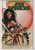 JADE WARRIORS #3A (IMAGE 2000)