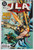 JLA #007 (DC 1997)