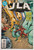JLA #012 (DC 1997)