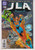 JLA #021 (DC 1998)