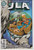 JLA #022 (DC 1998)