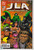 JLA #030 (DC 1999)