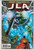 JLA #031 (DC 1999)