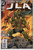 JLA #056 (DC 2001)