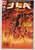 JLA #058 (DC 2001)