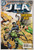 JLA #071 (DC 2002)