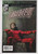 DAREDEVIL (1998) #050 (MARVEL 2003) C2