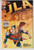 JLA #101 (DC 2004)