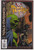 JLA BLACK BAPTISM #2 (DC 2001)