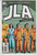 JLA CLASSIFIED #30 (DC 2007)
