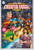 JLA CREATED EQUAL #1 (DC 2000)