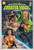 JLA CREATED EQUAL #2 (DC 2000)