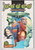 JLA HAVEN ARRIVAL #1 (DC 2001)