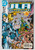JLA INCARNATIONS #6 (DC 2001)