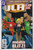 JLA YEAR ONE #02 (DC 1998)