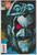 LOBO #1 (DC 1990)