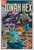 JONAH HEX #13 (DC 1978)