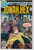 JONAH HEX #21 (DC 1979)