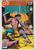 JONAH HEX #22 (DC 1979)