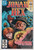 JONAH HEX #72 (DC 1983)