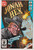 JONAH HEX #76 (DC 1983)