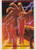 JONNY QUEST #08 (COMICO 1987)