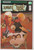 JONNY QUEST #11 (COMICO 1987)