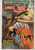 JONNY QUEST #16 (COMICO 1987)