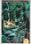 JONNY QUEST CLASSICS #3 (COMICO 1987)