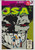 JSA #29 (DC 2001)