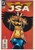 JSA #36 (DC 2002)