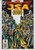 JSA #38 (DC 2002)