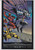 JUDGMENT DAY #1 (LIGHTNING 1993)