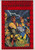 JUDGMENT DAY #1 (LIGHTNING 1993)