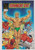 JUDGMENT DAY #3 (LIGHTNING 1993)